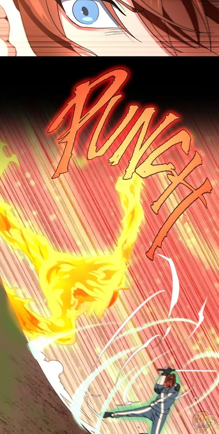 The Beginning After the End Chapter 99 image 51_optimized
